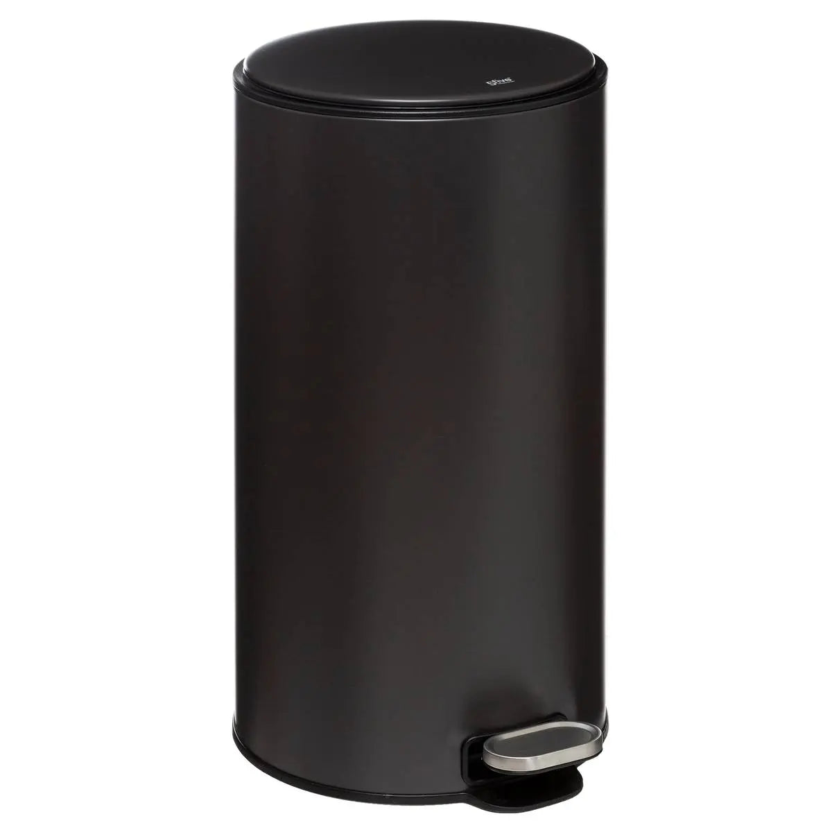 Coș 5five Delta, Argile, Metal, 30 L