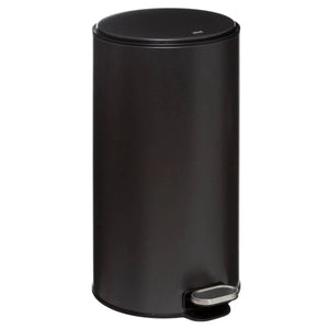 Coș 5five Delta, Argile, Metal, 30 L