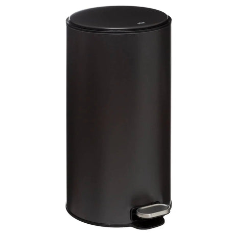 Coș 5five Delta, Argile, Metal, 30 L
