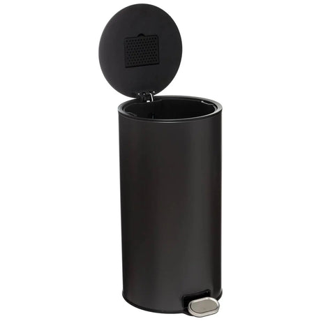 Coș 5five Delta, Argile, Metal, 30 L