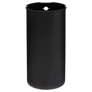 Coș 5five Delta, Argile, Metal, 30 L