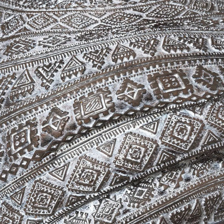 Figură decorativă Fatou, rășină, 28 cm