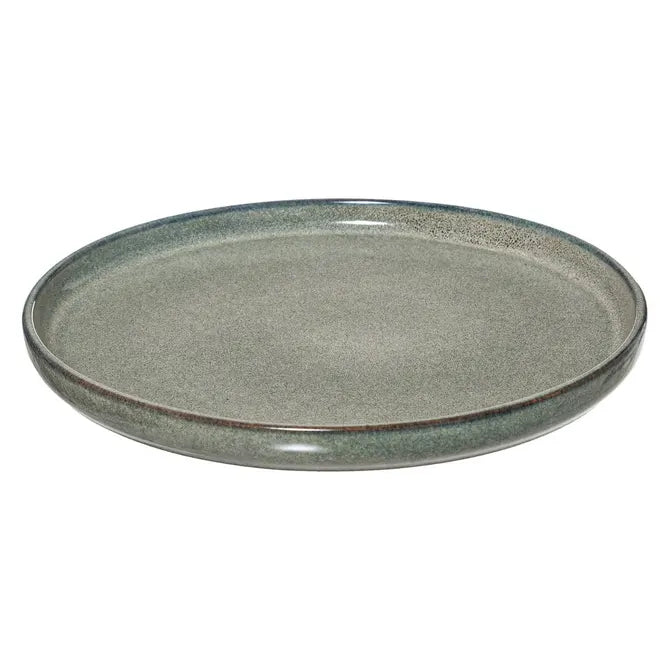 Десертна чиния Secret de Gourmet Terre Inconnue, 21см