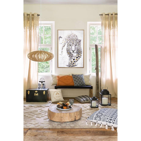 Homesector 182125 — 5231468e7148d4f4
