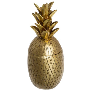 Figură decorativă Atmosferă Living, Rășină, 23 cm