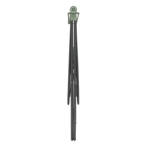 Сушилник за дрехи 5five Accona Plus Winged, Метал, 13 m