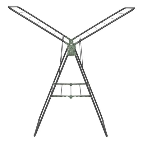 Uscător de rufe 5five Accona Plus Winged, Metal, 13 m