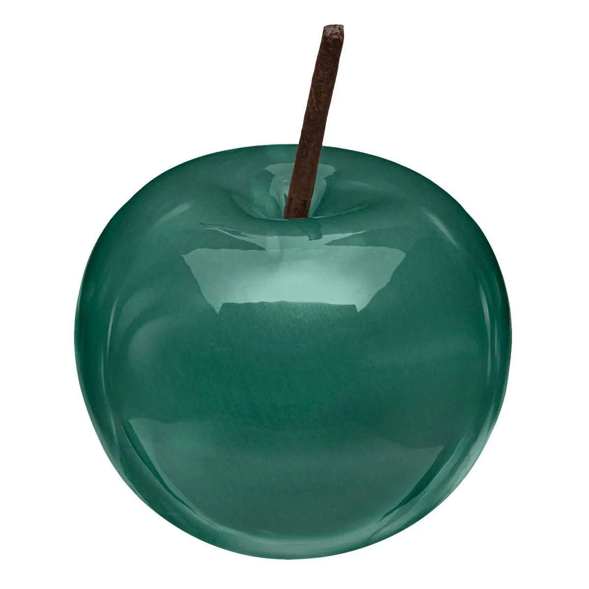 Figură decorativă Atmosferă Cendrine, Ceramică, 7 cm, Asortate