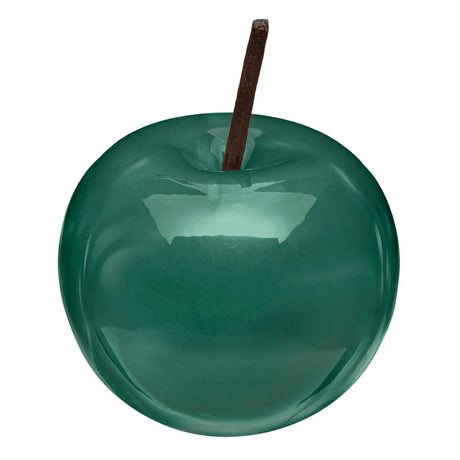 Figură decorativă Atmosferă Cendrine, Ceramică, 7 cm, Asortate