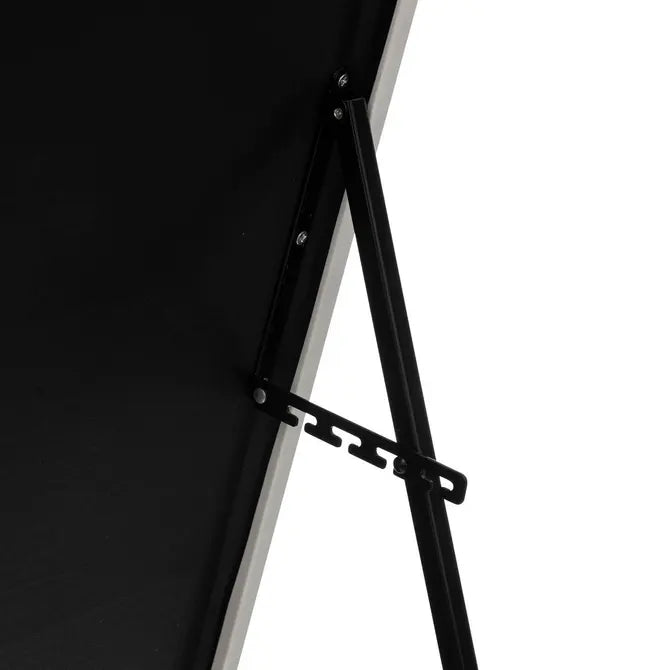 Oglindă de baie 5five Matching First, verticală, 35x125 cm