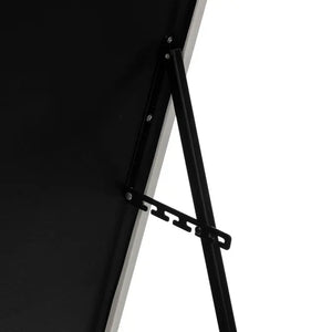 Oglindă de baie 5five Matching First, verticală, 35x125 cm