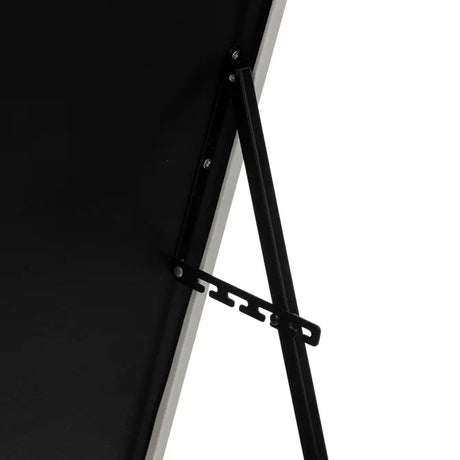 Oglindă de baie 5five Matching First, verticală, 35x125 cm
