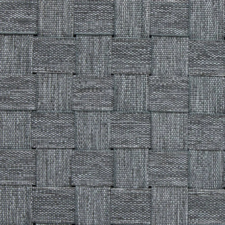 Coș de depozitare 5five Lise, 28x20x11 cm