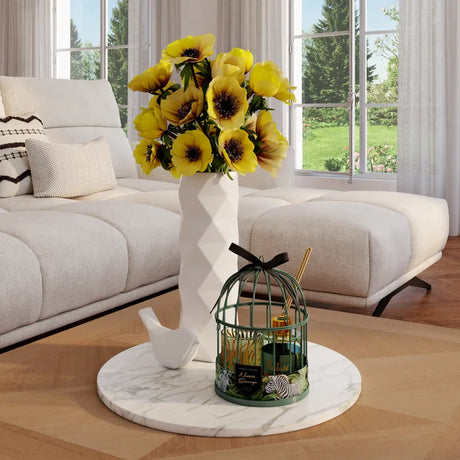 Ароматизиран подаръчен комплект atmosphera Lola Wild