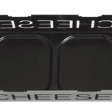 Σετ ρακλέτ με ρεσό Secret de Gourmet, για 2 άτομα