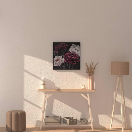Homesector 169421 — 9e237a9a5144239e