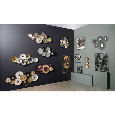 Homesector 169391 — 8b662b224683c3a3