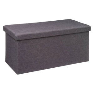Canapea dublă pliabilă 5five Mix &amp; Modul, 76 cm