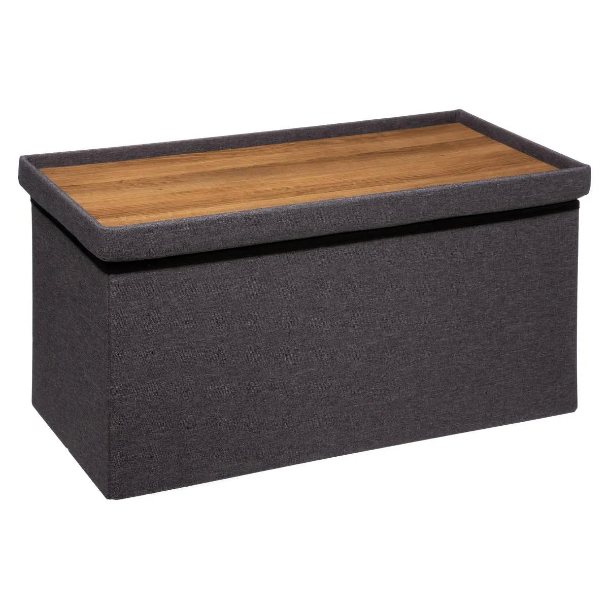 Canapea dublă pliabilă 5five Mix &amp; Modul, 76 cm