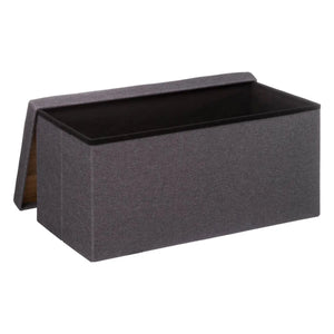 Canapea dublă pliabilă 5five Mix &amp; Modul, 76 cm