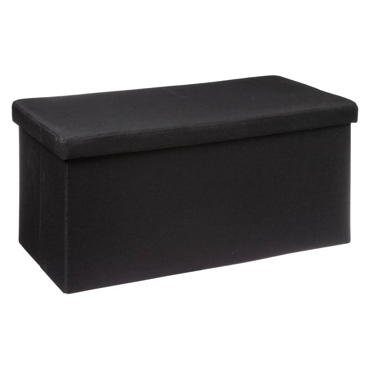 Canapea dublă pliabilă 5five Mix &amp; Modul, 76 cm