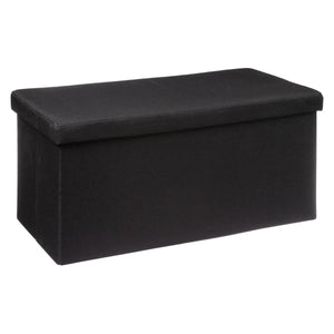 Canapea dublă pliabilă 5five Mix &amp; Modul, 76 cm