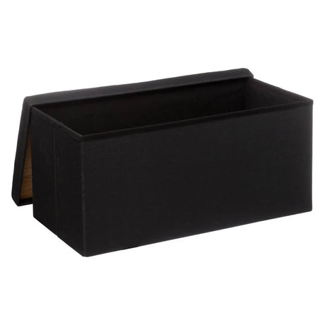 Canapea dublă pliabilă 5five Mix &amp; Modul, 76 cm