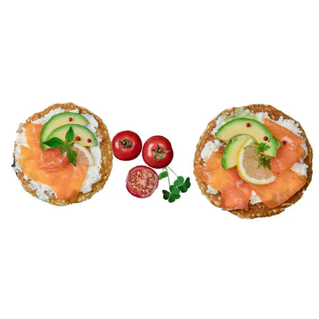 Съд за сервиране от шисти Secret de Gourmet, 22см