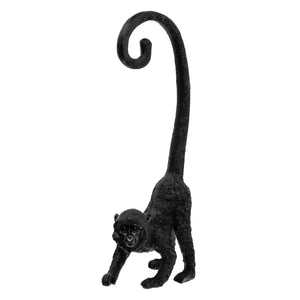 Figură decorativă atmosferă Dusan, rășină, 15 cm