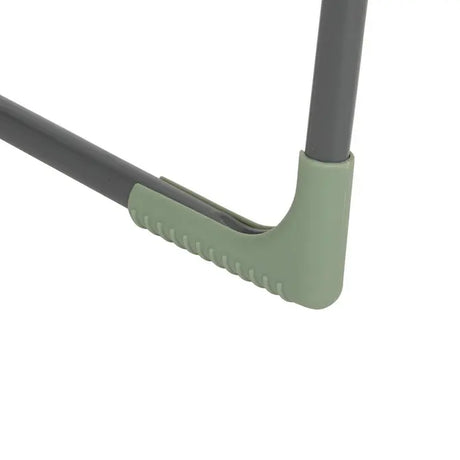 Uscător de rufe 5five Mojave cu aripi, metal, 31 m