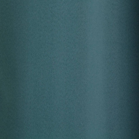 Set de perdele opace Atmosphere, 135x240 cm, 2 buc.