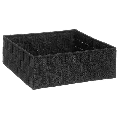 Set coșuri depozitare 5five Lise, 4 buc.