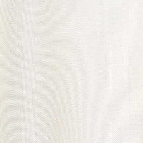 Perdea Atmosphera Memo, 140x260 cm, Gri ivoriu