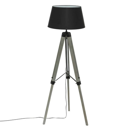 Лампион atmosphera Runo, Бамбук, 145 cm