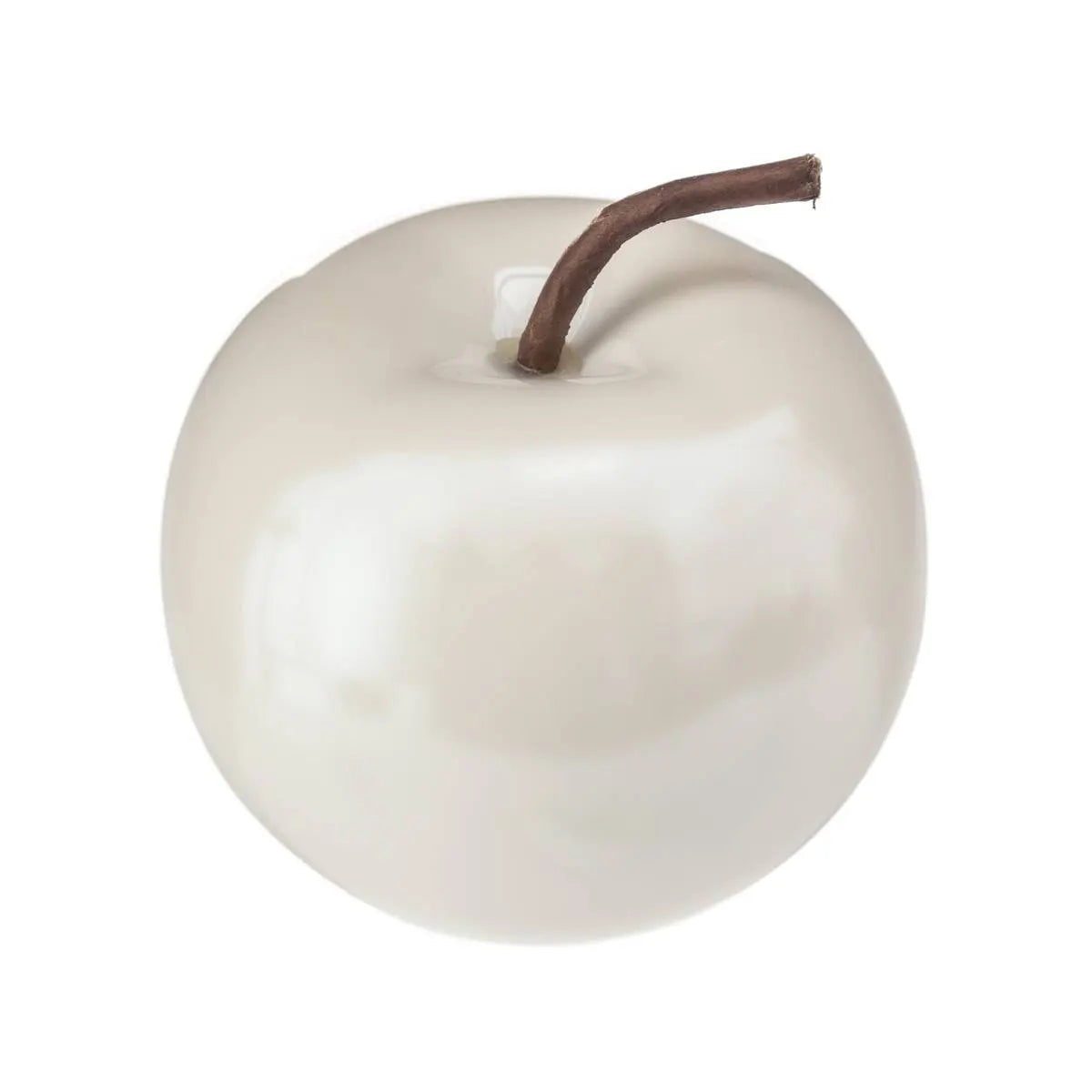 Figurină decorativă Atmosphera Celine, Ceramică, 7 cm, Asortate