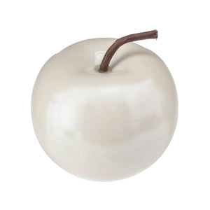 Figurină decorativă Atmosphera Celine, Ceramică, 7 cm, Asortate