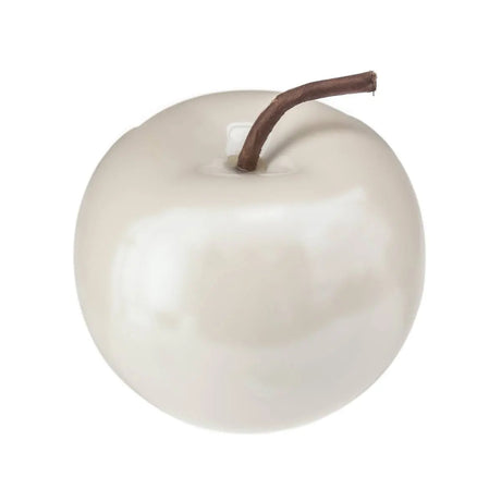 Figurină decorativă Atmosphera Celine, Ceramică, 7 cm, Asortate