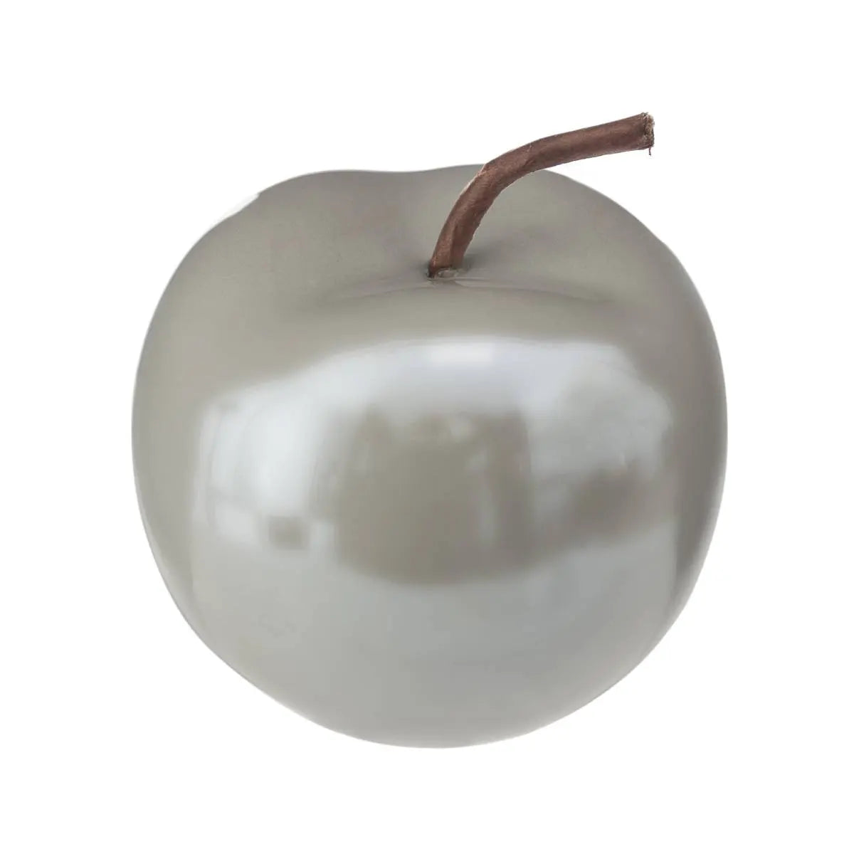 Figurină decorativă Atmosphera Celine, Ceramică, 7 cm, Asortate