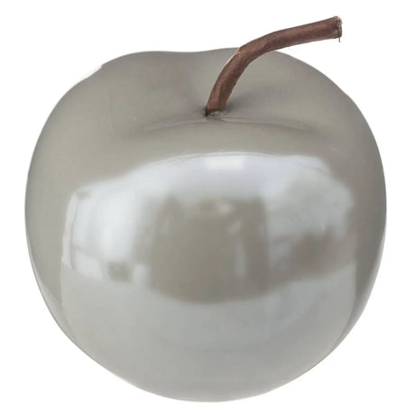 Figură decorativă Atmosferă Celine, Ceramică, 10 cm, Asortate