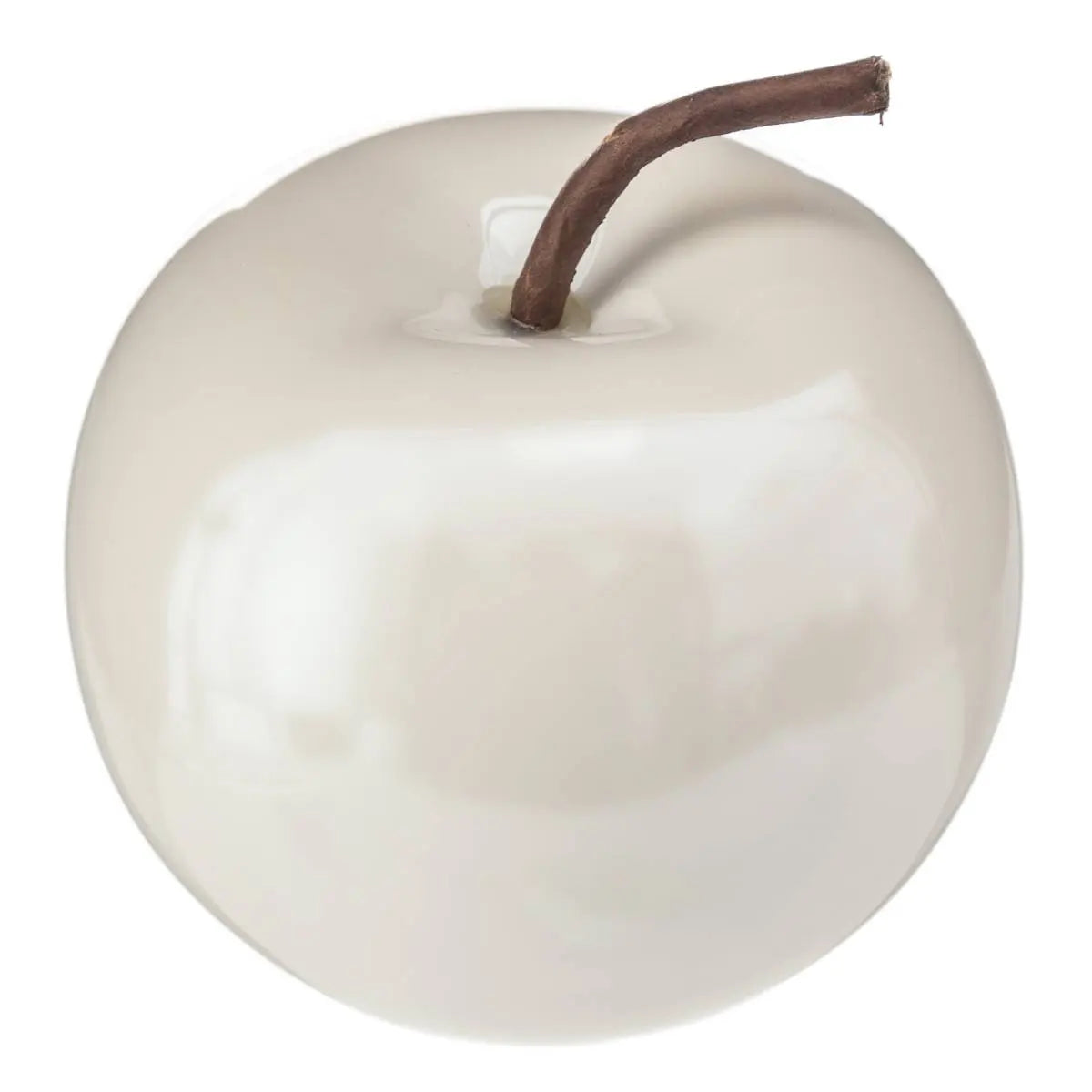 Figură decorativă Atmosferă Celine, Ceramică, 10 cm, Asortate