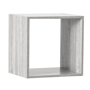 Рафт 5five Mix'n Modul, 1 отделение, MDF, 35x32x35 cm