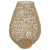 Lampă de noapte Atmosphere Etel, 55 cm