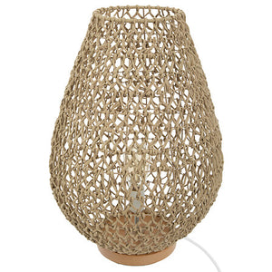 Lampă de noapte Atmosphere Etel, 55 cm