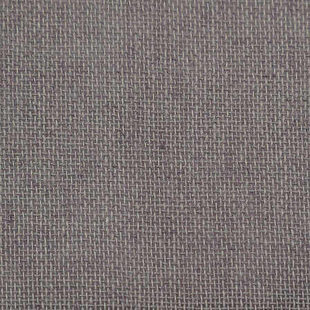 Ana sheer curtains 140 x 240 cm grey