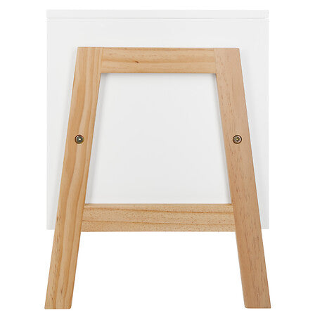 Dulap de depozitare pentru copii Atmosphera Bazar, 40 cm