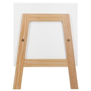 Dulap de depozitare pentru copii Atmosphera Bazar, 40 cm