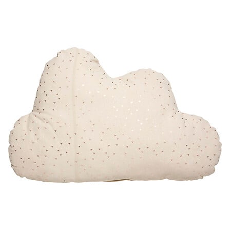Pernă pentru copii Atmosphera Cloud