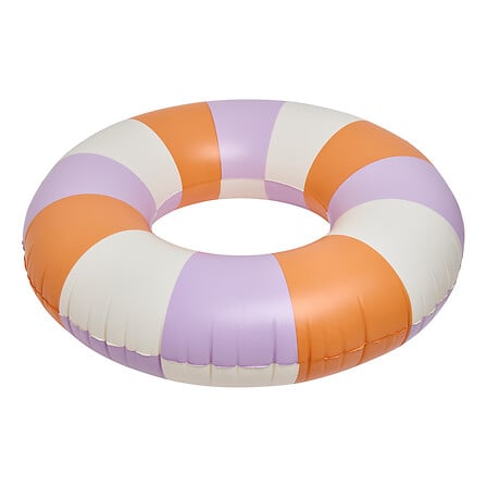 Надуваем пояс за басейн atmosphera Poolside, PVC, Ø 106 cm