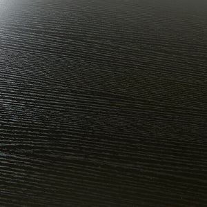 Холна маса atmosphera Olova, 120x60x45 cm, MDF