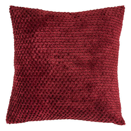 Perna decorativa atmosfera Lyno, 40x40 cm